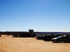 20151008_page_antelope_horseshoebend_mk037