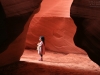 20151008_page_antelope_horseshoebend_mk063