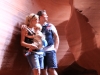 20151008_page_antelope_horseshoebend_mk130