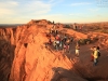 20151008_page_antelope_horseshoebend_mk231