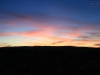 20151008_page_antelope_horseshoebend_mk349