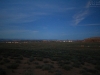 20151008_page_antelope_horseshoebend_mk356