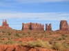 20151009_page_lowerantelope_monumentvalley_mk191