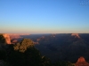 20151011_grandcanyon_mk061