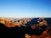 20151011_grandcanyon_mk091