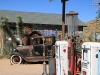 20151012_grandcanyon_route66_kingman_mk22