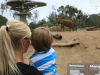 20151016_sandiego_zoo_mk035