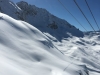 20160317-20_skiing_laax_arosa_lenzerheide_mk062