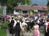 31_20160914-18_oberstaufen_allgaeu_mk038