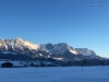 20170121-23_skiing_wilderkaiser_soell_mk04