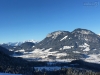 20170121-23_skiing_wilderkaiser_soell_mk36