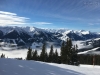 20170202-05_skiing_saalbach_mk005