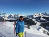 20170202-05_skiing_saalbach_mm015