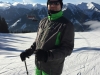 20170202-05_skiing_saalbach_mm043