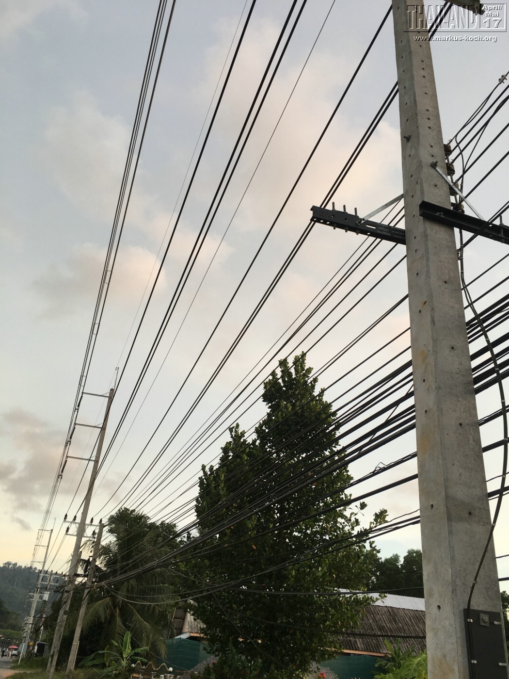 20170422-tag4-hotel_thailand_mk37