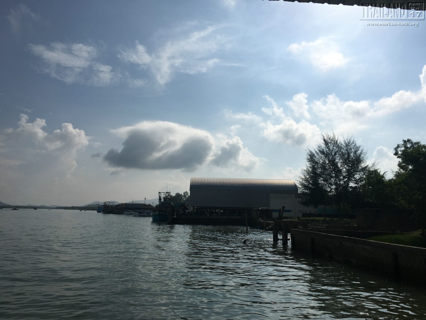 20170423-tag5-tauchen_thailand_mk01
