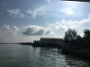 20170423-tag5-tauchen_thailand_mk01