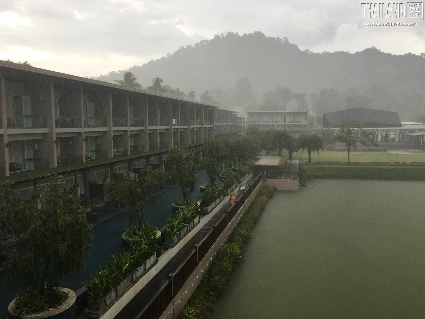 20170424-tag6-hotel_thailand_mk64