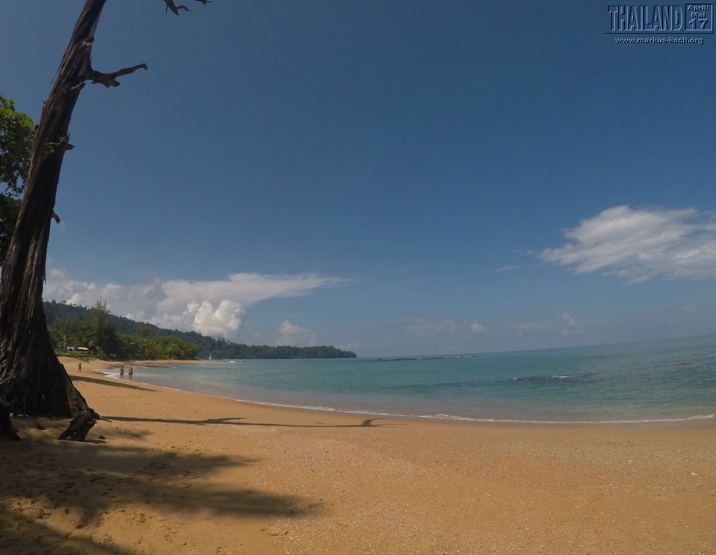 20170424-tag6-hotel_thailand_mk76