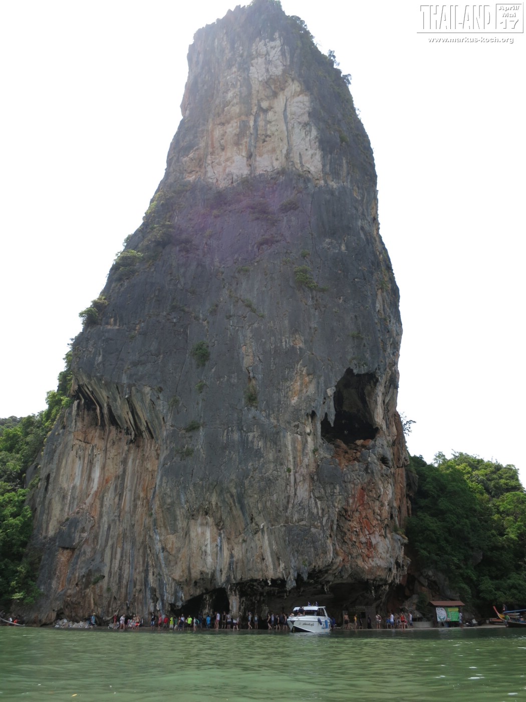 20170427-tag9-ausflug_thailand_mk128