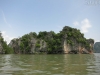 20170427-tag9-ausflug_thailand_mk090
