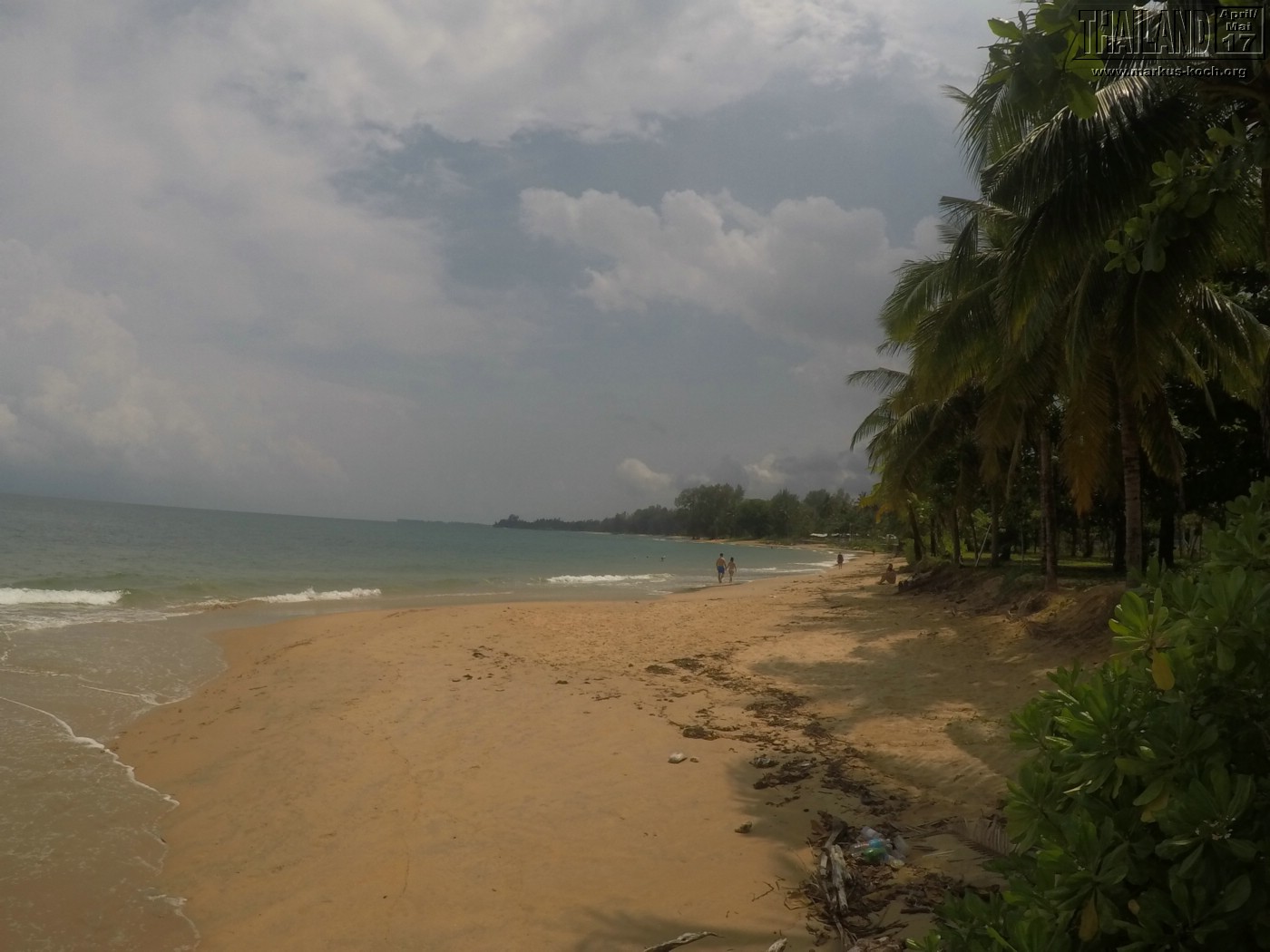 20170428-tag10-hotel_thailand_mk21