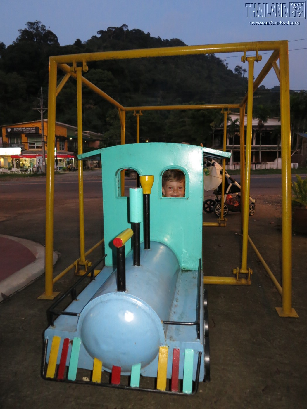 20170429-tag11-hotel-bangniang_thailand_mk098