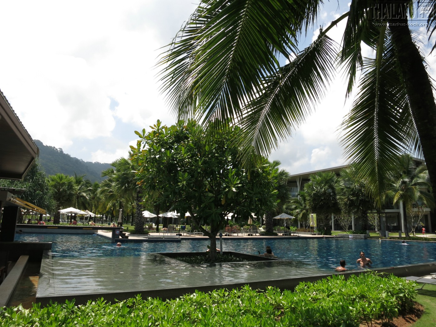 20170430-tag12-hotel_thailand_mk012