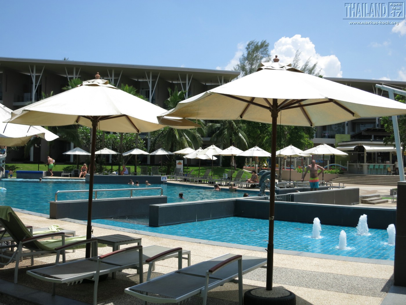 20170430-tag12-hotel_thailand_mk036