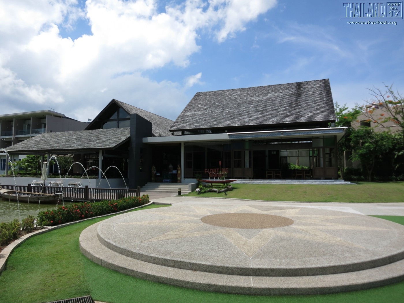 20170430-tag12-hotel_thailand_mk041