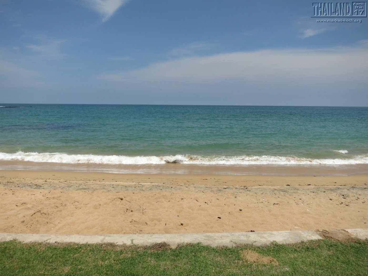 20170430-tag12-hotel_thailand_mk072