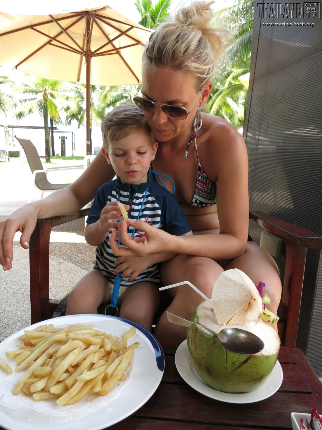 20170430-tag12-hotel_thailand_mk074