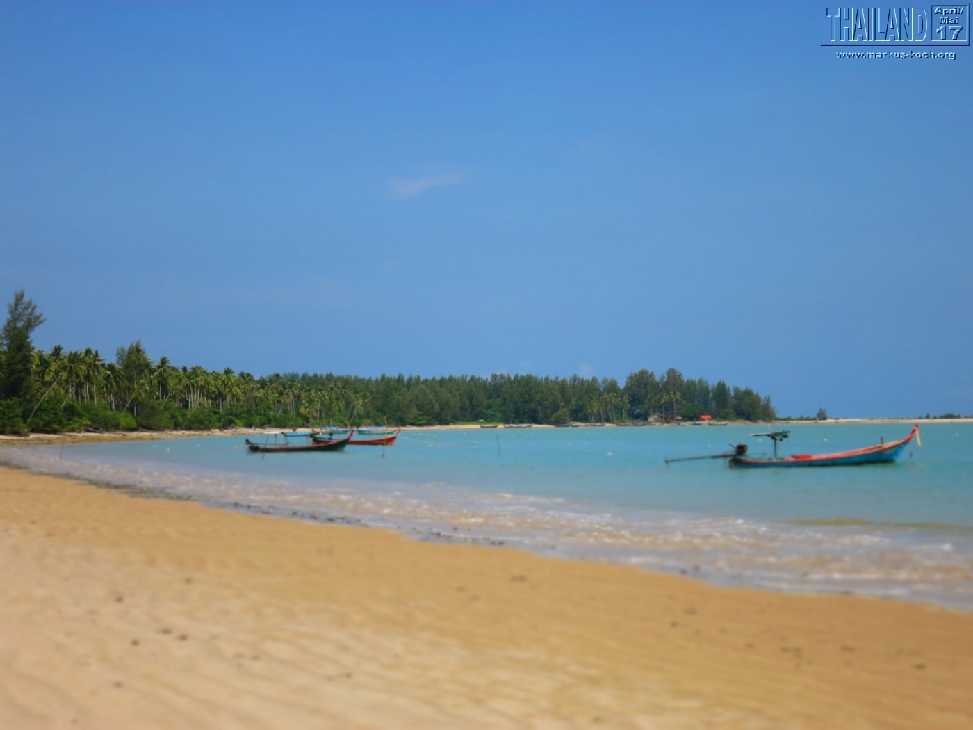 20170501-tag13-coconut-beach_thailand_mk021