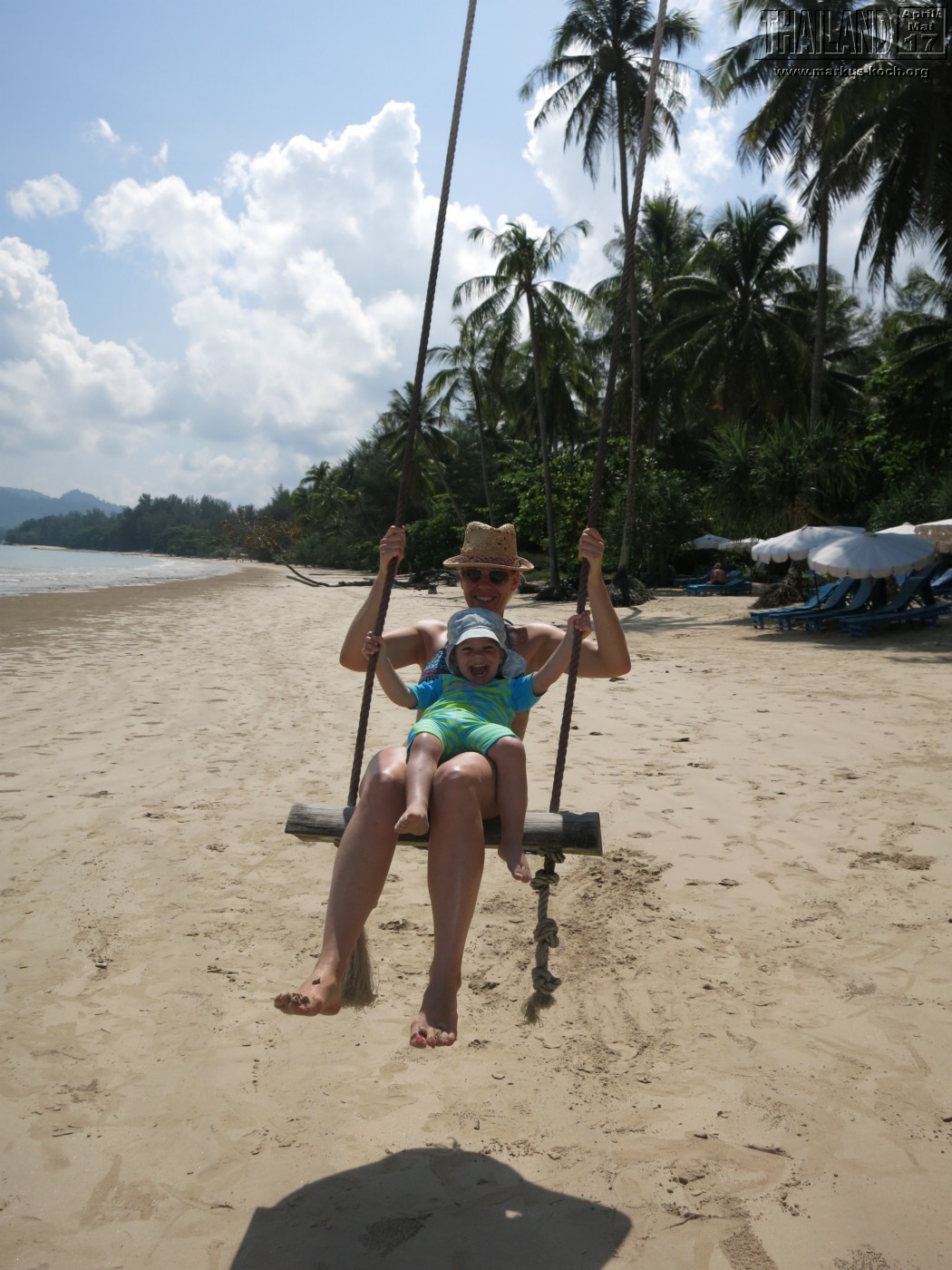 20170501-tag13-coconut-beach_thailand_mk023