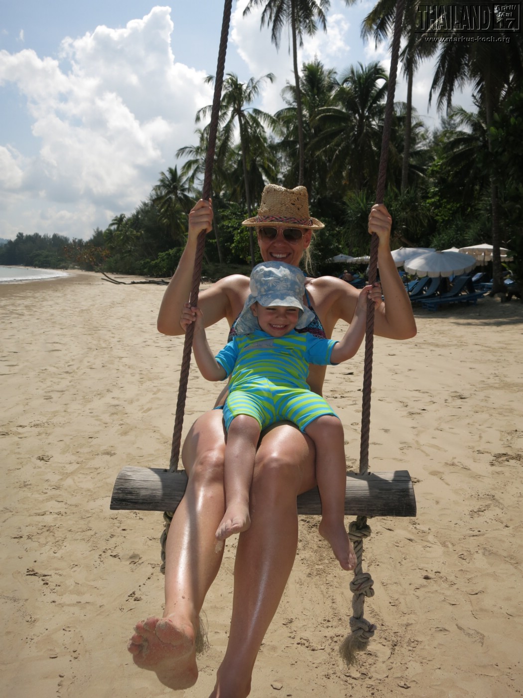 20170501-tag13-coconut-beach_thailand_mk024