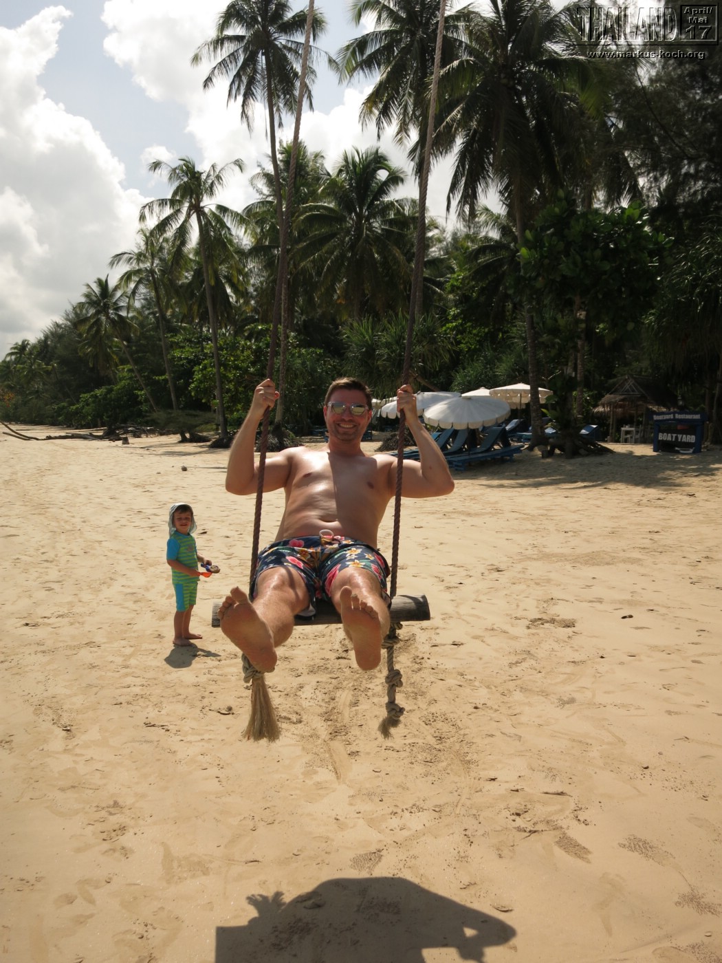 20170501-tag13-coconut-beach_thailand_mk032