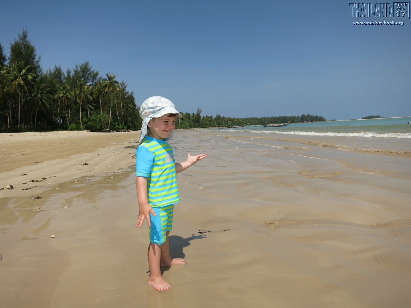 20170501-tag13-coconut-beach_thailand_mk046