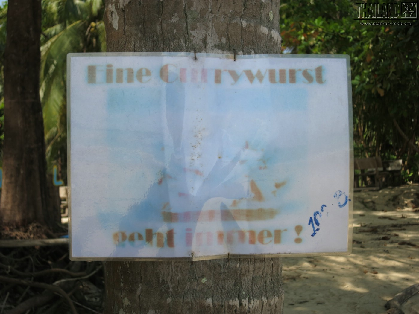 20170501-tag13-coconut-beach_thailand_mk065