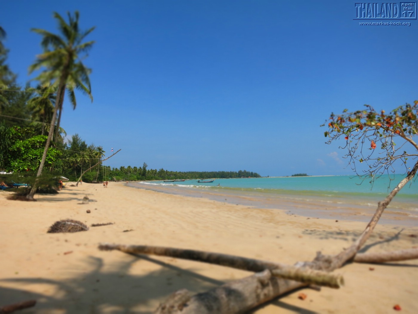 20170501-tag13-coconut-beach_thailand_mk078