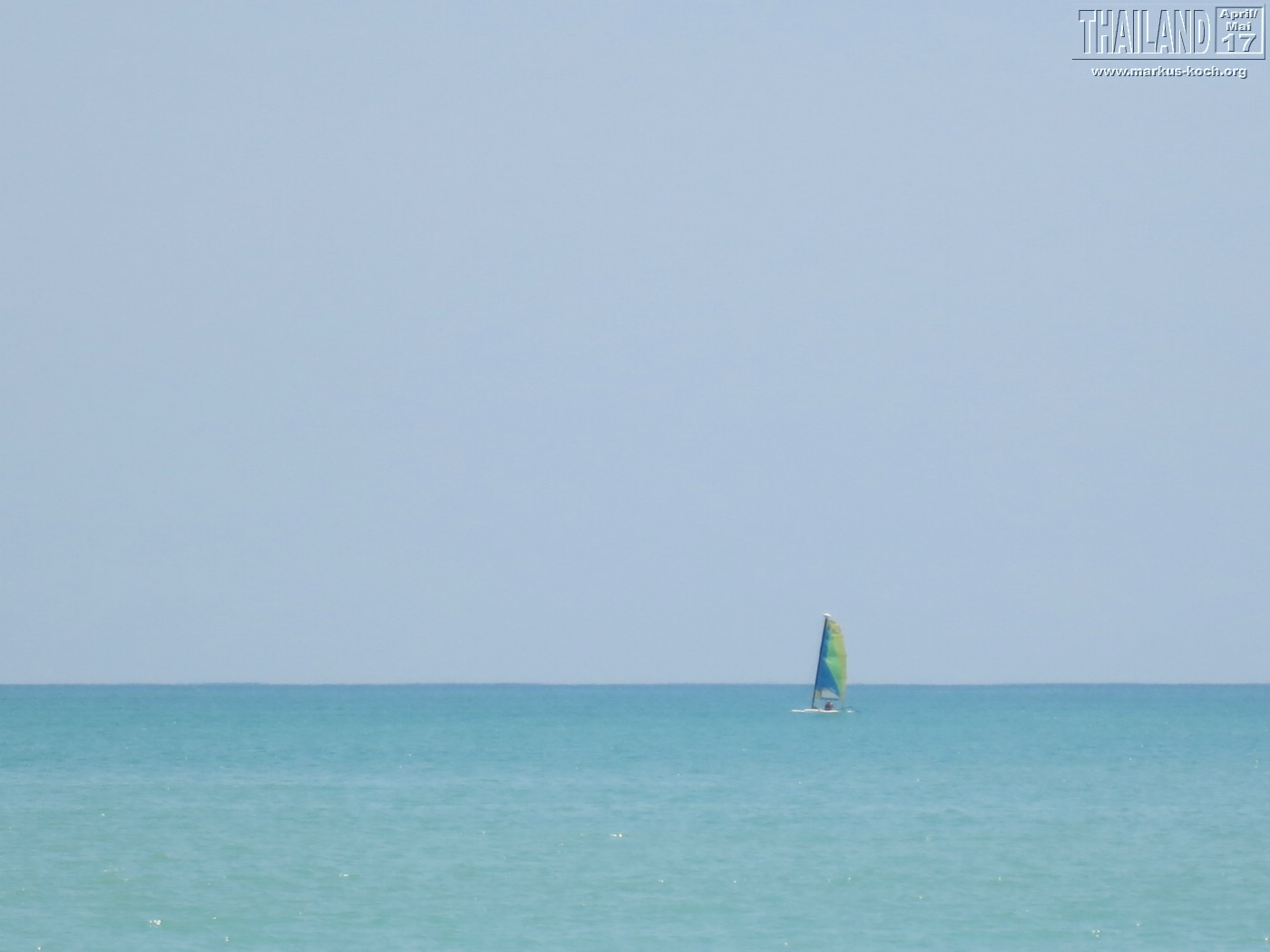 20170501-tag13-coconut-beach_thailand_mk100