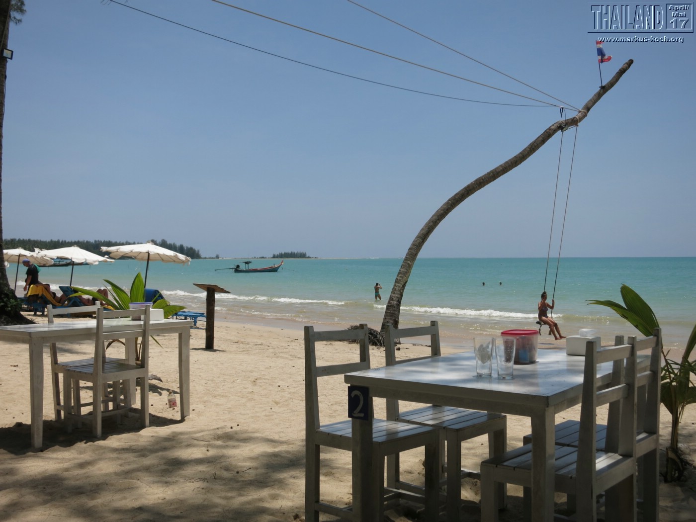 20170501-tag13-coconut-beach_thailand_mk115