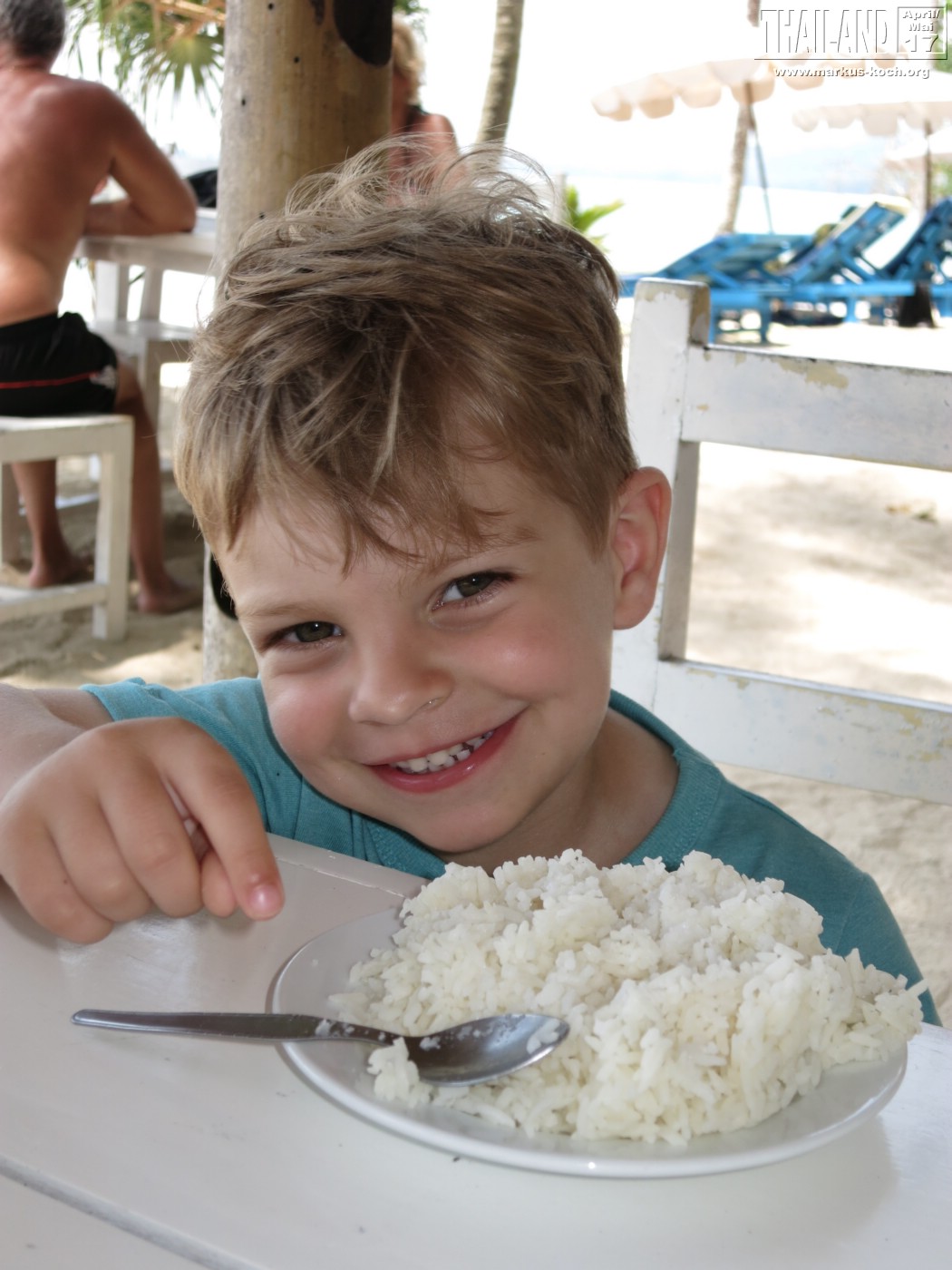 20170501-tag13-coconut-beach_thailand_mk117