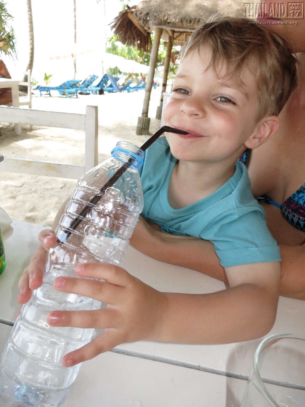 20170501-tag13-coconut-beach_thailand_mk119