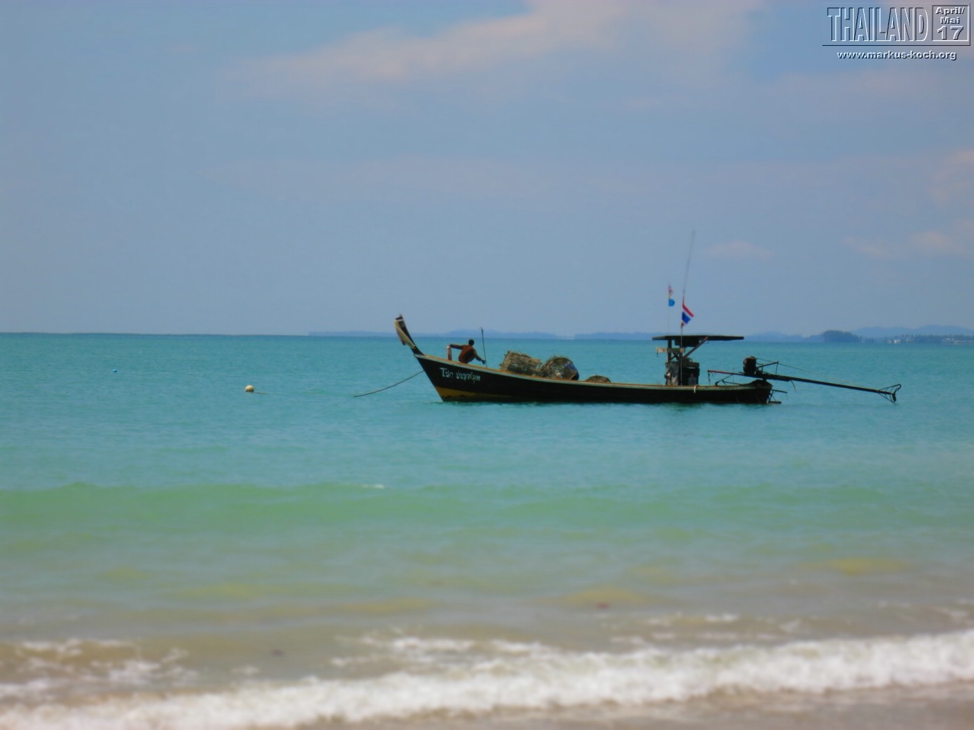 20170501-tag13-coconut-beach_thailand_mk133