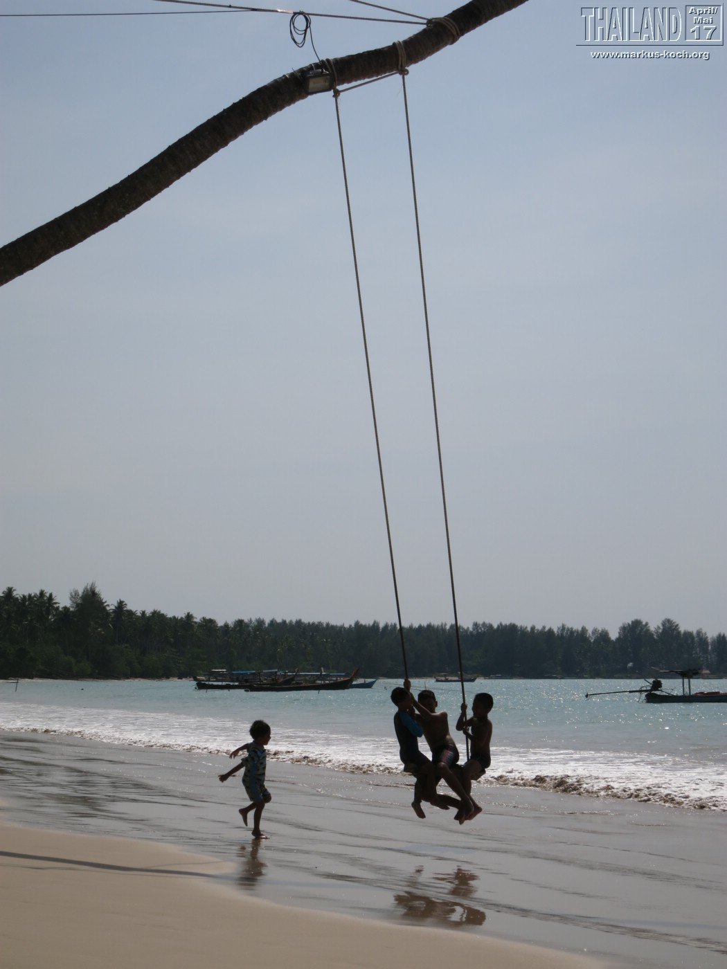 20170501-tag13-coconut-beach_thailand_mk139