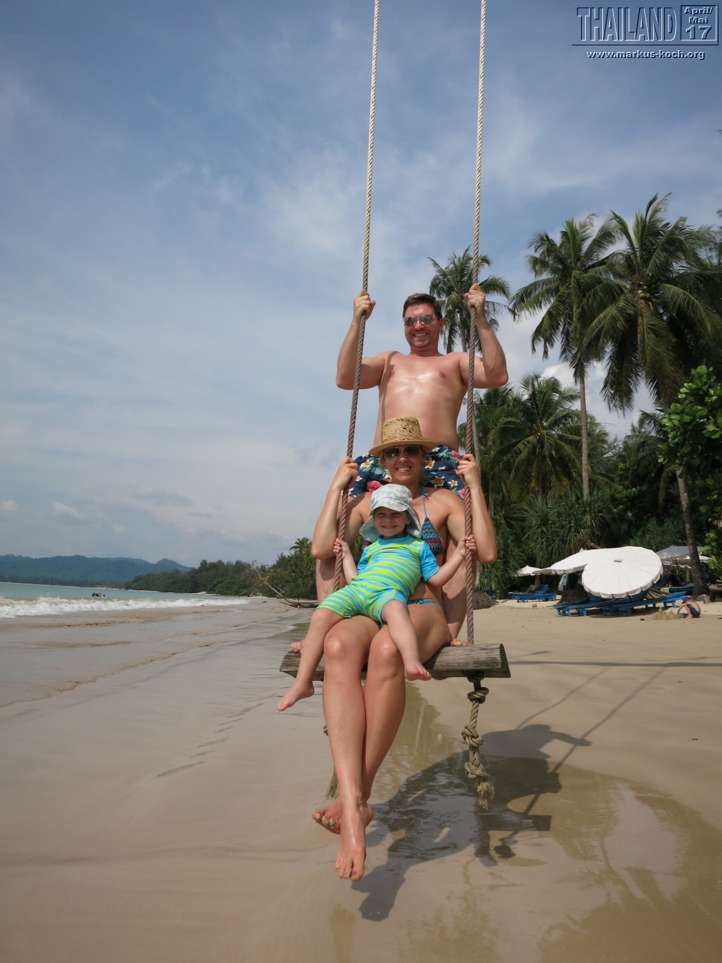 20170501-tag13-coconut-beach_thailand_mk165