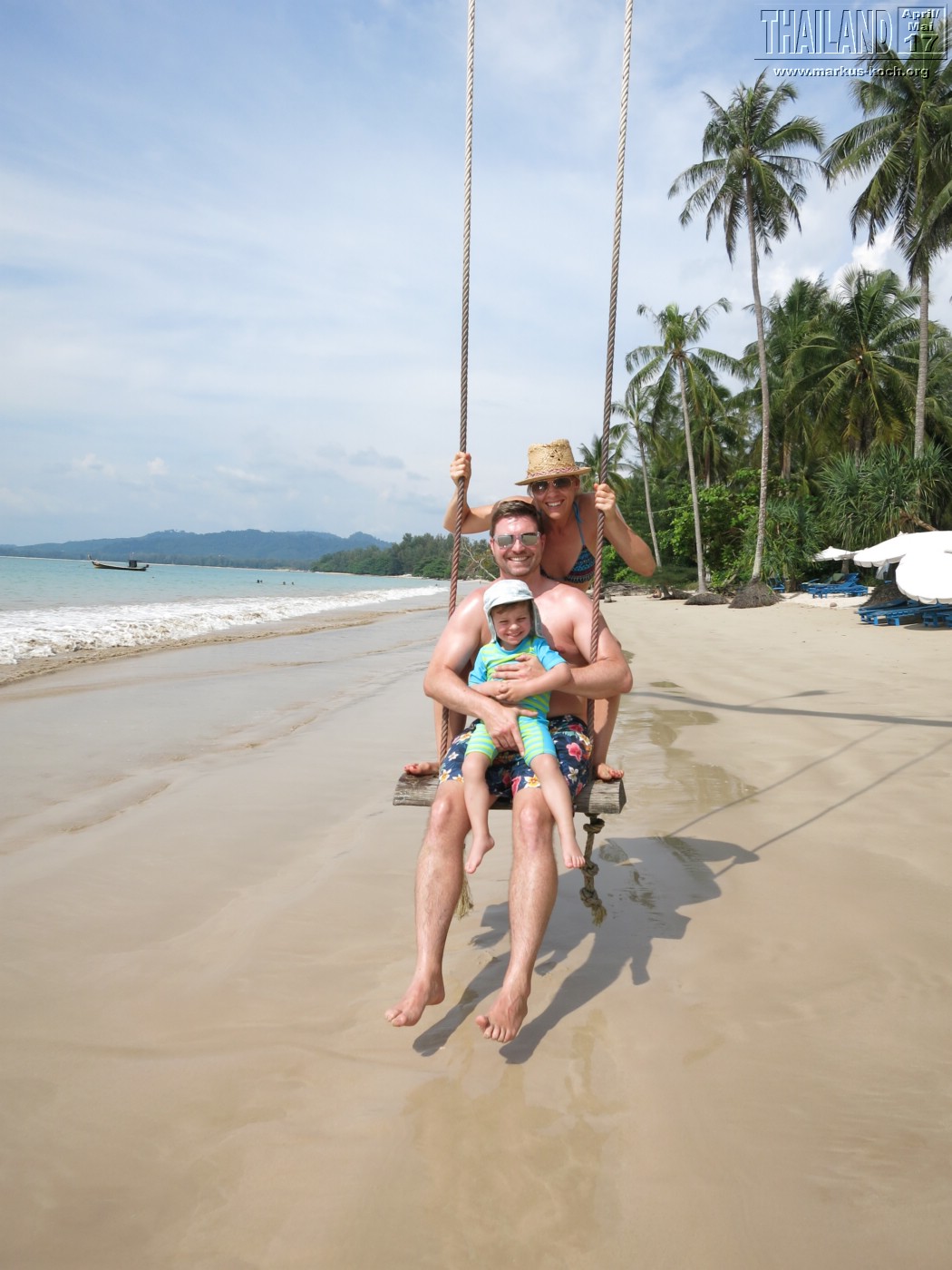 20170501-tag13-coconut-beach_thailand_mk173