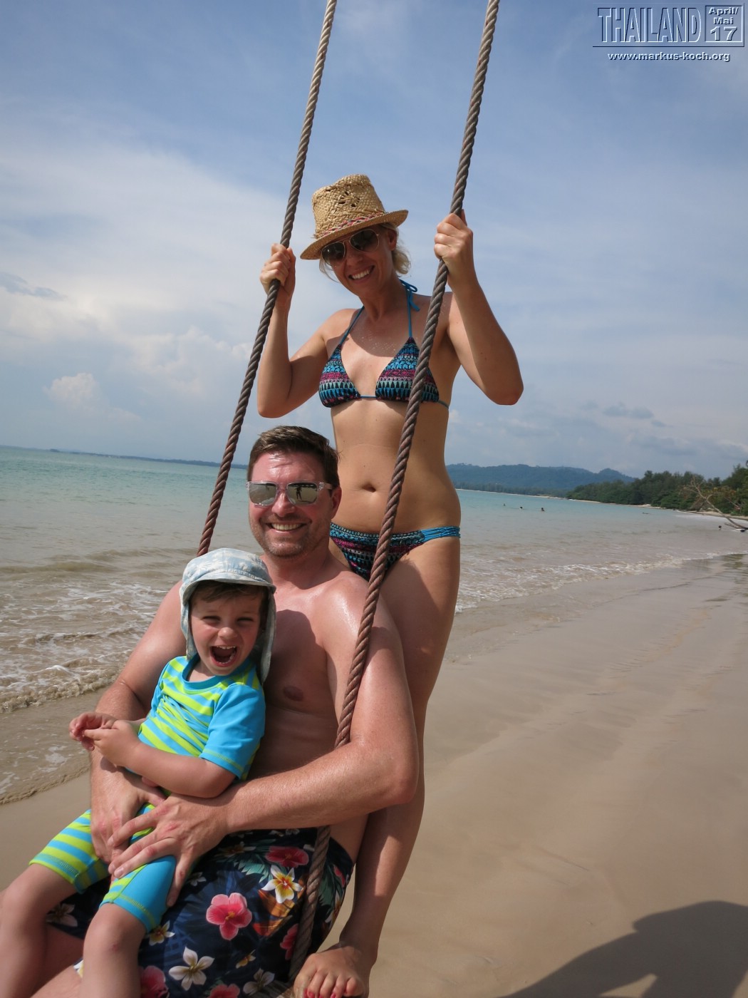 20170501-tag13-coconut-beach_thailand_mk182