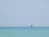 20170501-tag13-coconut-beach_thailand_mk100