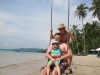 20170501-tag13-coconut-beach_thailand_mk176